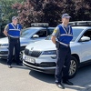 "Lijevak" u Tuzli: Policija pronašla drogu i 10 pijanih vozača, jedan završio u stanici na otrežnjenju