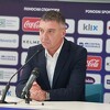 Marinović objavio spisak igrača U-21 tima BiH za duele s Austrijom i Francuskom