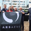 Postavljen kamen temeljac za muzej Ars Aevi, nadomak smo ostvarenju višedecenijskog sna