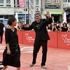 Srđan Vuletić: Film "GYM" se bavi temom nasilja nad ženama na jedan specifičan način