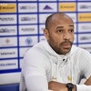 Thierry Henry iznenađujuće napustio selektorsku funkciju uoči duela s Bosnom i Hercegovinom