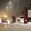 Ukinuta osuđujuća presuda Amiru Kujoviću zbog nesreće na Palama u kojoj su stradali supružnici Hršum