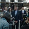 Šta gledati petog dana Sarajevo Film Festivala: Izdvojili smo nekoliko prijedloga