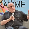 Slavni reditelj Paul Schrader: Prvi put sam u Sarajevu i ovdje mi je jako lijepo