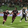 Sarajevo lako savladalo GOŠK za perfektan start sezone u prvenstvu BiH