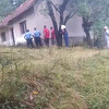 Mještani tvrde da je policija izvela migrante iz kuće u nevesinjskom selu