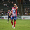 Kraj ere Felixa u Atleticu, prodat je za 79 miliona eura manje nego što je plaćen