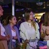 Pjevali najveće pop i folk hitove: Tribun Band zabavljao prisutne na Summertime Madness Festu