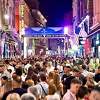 Raznolik muzički program večeras u Sarajevu: Očekuje se dernek do zore