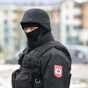 Ubijena osoba koja je pucala na policiju u nevesinjskom selu