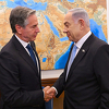Dva lica Netanyahua: Pred SAD-om želi primirje, a svojim pregovaračima ne daje prostor za pregovore