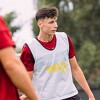Ahmedhodžić na velikoj prekretnici, još jedan član Premiershipa ušao u borbu za transfer