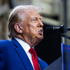 Američke sigurnosne agencije optužile Iran za cybernapade na kampanje Trumpa i Harris
