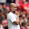 Na pomolu najluđi transfer ljeta, Guardiola nakon godinu dana vraća precrtanog Gündoğana