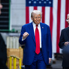 Donald Trump želi Elonu Musku dati visoku poziciju u vladi, milijarder poručio da je spreman