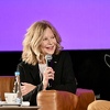 Meg Ryan održala masterclass: Čula sam da imate festival pa sam došla u Sarajevo da vidim šta vi to radite