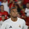 Mbappe tužio PSG i zadaje mu najteži udarac: Moguće izbacivanje iz Lige prvaka
