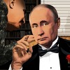 Don je u strahu: Nakon Kurska, Putin više ne vjeruje nikome, a vlast povjerava lojalnim tjelohraniteljima