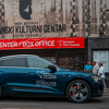 Upoznajte flotu električnih vozila 30. Sarajevo Film Festivala: Audi e-tron i Audi Q4 e-tron