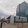 RTRS tvrdi da su službenici Vlade Republike Srpske dobili prijeteći e-mail na njemačkom jeziku
