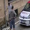 Sarajevo: Pronađen električni romobil koji je jučer ukraden u centru grada