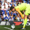 Asmir Begović se vratio u najjaču ligu svijeta, dogovorio je prelazak u Everton
