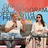 Srđan Vuletić i ekipa filma "GYM" gostovali su na "Kafi sa...": Ovaj film je dosta mračniji od mojih prethodnih ostvarenja