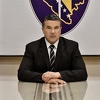 Sud u Splitu nije odredio istražni zatvor za Zorana Galića, ništa od izručenja u BiH