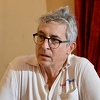 Alexander Payne za Klix.ba preporučio film koji treba pogledati: U Sarajevu se uvijek dobro osjećam