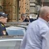 Direktor CIA-e William J. Burns stigao na sastanak u Predsjedništvo BiH