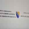 Preuranjena kampanja: CIK kaznio SNSD, DEMOS i SDS s' po 12.000, 10.000 i 8.000 KM
