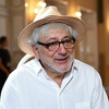Elia Suleiman za Klix.ba: Ja sam ovdje "domaći", upoznat sam s historijom, to je nešto što dijelimo