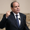 El-Sisi pozvao na okončanje rata u Gazi i upozorio na opasnost njegovog širenja