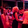 Svjetska premijera filma "Majka Mara" Mirjane Karanović na 30. Sarajevo Film Festivalu