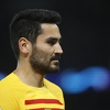 Zahladili odnosi Barcelone i Cityja: Sporan prijedlog za Gündogana i prijetnja tužbom