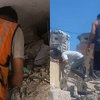 Horor u Gazi: Izrael ponovo bombardovao školu, najmanje 12 mrtvih među njima i djeca