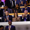 Kamala Harris ima neobičan pristup kampanji: Bez intervjua i press konferencija, ali s mnogo uspjeha