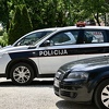 Zbog ubistva žene u Sarajevu uhapšen 27-godišnjak