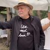 Rade Šerbedžija se rasplakao nakon spasa rijeke Une: Nisam mnogo učinio za Liku jer nisam mogao