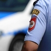 U Zvorniku uhapšen muškarac zbog obljube djeteta i iskorištavanja za pornografiju