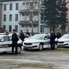 Nova praksa u tuzlanskoj policiji: Kandidati za prijem u službu prolaze kroz "provjeru dostojnosti"