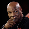 Mike Tyson tvrdi da je spreman za meč s Jakeom Paulom: Bježat će kao lopov, gotov je
