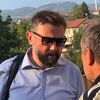 CIK odbacio prijavu Naše Stranke: Dennis Gratz nije provodio preuranjenu kampanju