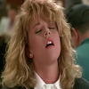 Iza kultne scene orgazma Meg Ryan krije se pomalo bizarna priča: Njegova mama sve je gledala
