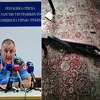 Načelnik PU Trebinje o događaju u u nevesinjskom selu: Pronađeno oružje koje nije moguće nabaviti