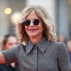 Sjajno raspoložena Meg Ryan prošetala crvenim tepihom Sarajevo Film Festivala