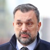 Konaković: Burnsova posjeta je potvrda predanog prijateljstva SAD-a i posvećenosti procesima u BiH