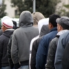 Panama vraća migrante koji stižu letovima koje finansira SAD