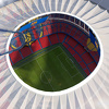 Pogledajte kako izgleda obnovljeni stadion Barcelone vrijedan 1,5 milijardi eura