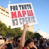 Iz EU kazali da ostaju "potpuno posvećeni" litijumskom sporazumu uprkos nezadovoljstvu u Srbiji